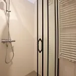 Fijn, Recent Volledig Gerenoveerd In Appartamento Maastricht