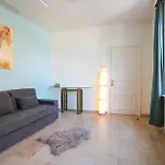 Fijn, Recent Volledig Gerenoveerd In * Maastricht